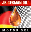 JB German Oil